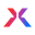 Planet IX Logo