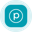 Planet Labs (Ondo Tokenized) Logo