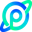 Planet Token Logo
