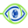 PlanetWatch Logo