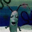 Plankton in Pain Logo
