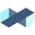 Planq Logo