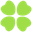 Plant vs Undead Token Logo
