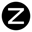 PLANZ Logo