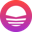 Plasma Finance Logo
