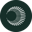 Plasma Logo