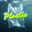 Plastic Logo
