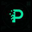 PLATHO Logo