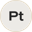 Platinum rStock Logo