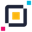 PlatON Network Logo