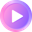 PLAY Logo
