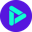 PlayDapp Logo