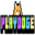 Playdoge Logo