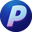 Playermon Logo