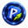 Playground Logo
