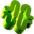 PlayMind Logo