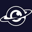 PlaysOut Logo