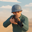 PlayTrenches Logo