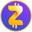 PlayZap Logo