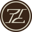 PLEARN Logo