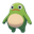 pleb Logo