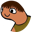 PLEB Token Logo