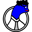 Pleb Logo
