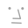 Bitsocial Logo