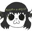 Pleco Chan Logo