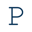 Pledge Logo
