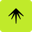 Pledge Finance Logo