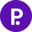 Plenty DeFi Logo