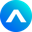 PL^Gnet Logo