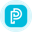 Plug Power (Ondo Tokenized) Logo