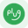 Plug Power rStock Logo