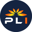 Plugin Logo