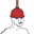 Plumber Logo