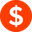 Plume USD Logo