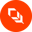 Plume Logo