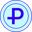 PLUS Logo