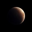 Pluto Logo