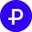 Pluton Logo
