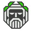 Plutus Logo