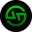 plvGLP Logo
