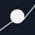 PMFI Logo