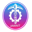 pMINT Logo