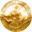 PNGVN Logo