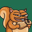 Pnut Logo