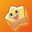 Pockemy Logo