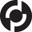 Pocket Network Logo